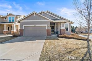 6104  Cole Court, arvada MLS: 8270538 Beds: 3 Baths: 3 Price: $739,000