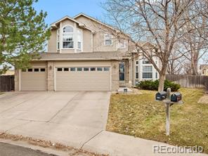 13611  Cook Street, thornton MLS: 9723055 Beds: 4 Baths: 4 Price: $650,000