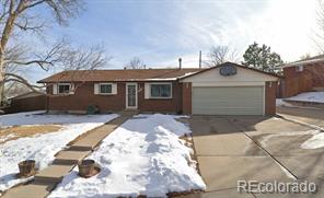 6430 W 77th Place, arvada MLS: 3040839 Beds: 0 Baths: 0 Price: $425,000