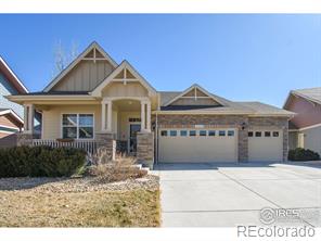 2240  80th Ave Ct, greeley MLS: 456789983547 Beds: 4 Baths: 4 Price: $525,000