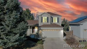 1475  Wildrose Drive, longmont MLS: 2792222 Beds: 3 Baths: 3 Price: $620,000