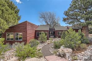 6344  Willow Broom Trail, littleton MLS: 7311209 Beds: 3 Baths: 4 Price: $929,000