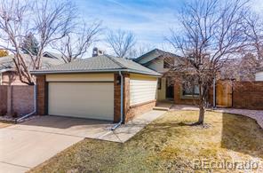 2284 S Kingston Court, aurora MLS: 3560053 Beds: 2 Baths: 2 Price: $475,000