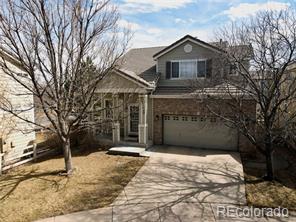 188 s granby court, Aurora sold home. Closed on 2023-05-01 for $510,000.