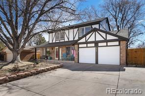 2564 s eagle circle, Aurora sold home. Closed on 2023-05-08 for $560,000.