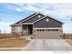 1420  Larimer Ridge Parkway, timnath MLS: 456789983655 Beds: 4 Baths: 3 Price: $550,000