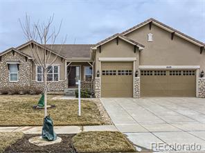 16410  Handies Way, broomfield MLS: 8950098 Beds: 2 Baths: 3 Price: $1,195,000