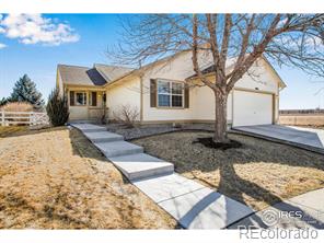 4062  Harrington Court, fort collins MLS: 456789983671 Beds: 4 Baths: 3 Price: $565,000