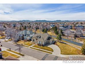 14075  Turnberry Court, broomfield MLS: 456789983676 Beds: 3 Baths: 4 Price: $954,000