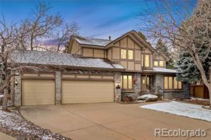 5279 s geneva way, englewood sold home. Closed on 2023-05-03 for $1,385,000.