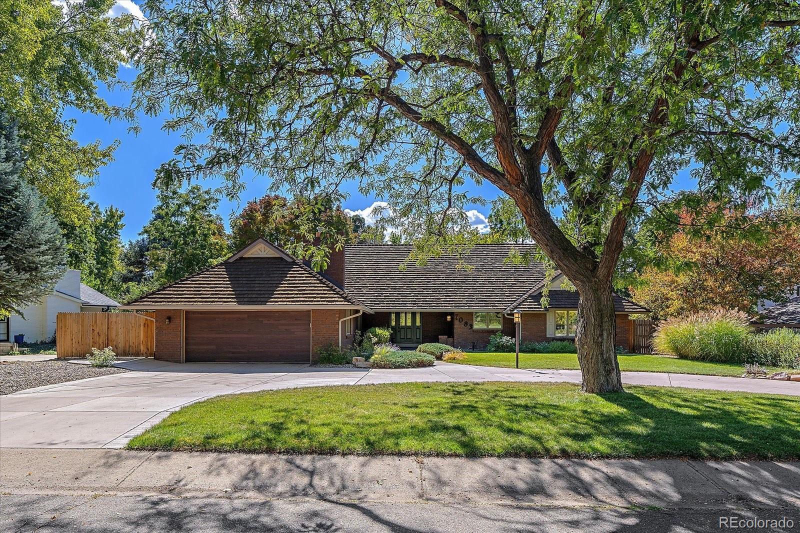 7083  indian peaks trail, Boulder sold home. Closed on 2024-01-12 for $1,440,000.