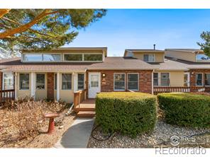 3344  hickok drive, Fort Collins sold home. Closed on 2023-04-10 for $403,500.