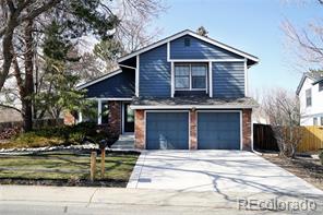 9175 W 80th Drive, arvada MLS: 9585481 Beds: 3 Baths: 3 Price: $665,000