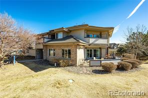 940 e plum creek parkway, castle rock sold home. Closed on 2023-04-14 for $411,000.