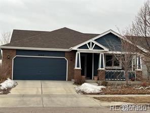 2503  Maple Hill Drive, fort collins MLS: 123456789983828 Beds: 3 Baths: 2 Price: $540,000