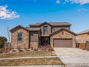 6715 S Catawba Way, aurora MLS: 8383715 Beds: 4 Baths: 4 Price: $798,000