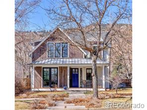 3193  8th Street, boulder MLS: 456789983861 Beds: 4 Baths: 4 Price: $3,900,000