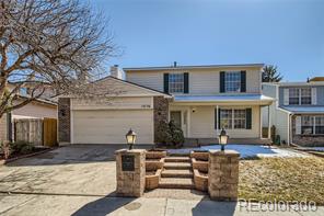 15736 E Center Avenue , aurora MLS: 4338871 Beds: 4 Baths: 3 Price: $480,000