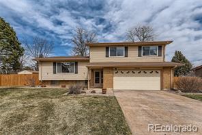 7658 S Eaton Way, littleton MLS: 9471184 Beds: 4 Baths: 3 Price: $575,000