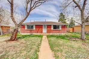 6461  alcorn avenue, Parker sold home. Closed on 2023-07-05 for $425,000.