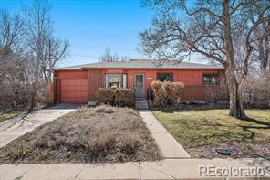 6415  Independence Way, arvada MLS: 2789977 Beds: 3 Baths: 2 Price: $525,000