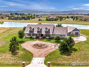 37123  Soaring Eagle Circle, severance MLS: 456789983905 Beds: 4 Baths: 3 Price: $1,125,000