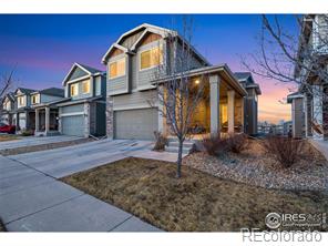 2932  Denver Drive, fort collins MLS: 123456789983912 Beds: 3 Baths: 3 Price: $557,500