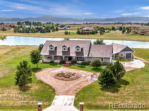 37123  Soaring Eagle Circle, severance MLS: 9611303 Beds: 3 Baths: 3 Price: $1,125,000