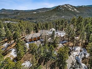 31483  Morning Star Drive, evergreen MLS: 4233473 Beds: 4 Baths: 5 Price: $3,250,000