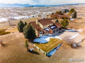 9268  Gunbarrel Ridge Road, boulder MLS: 123456789983969 Beds: 5 Baths: 4 Price: $1,595,000