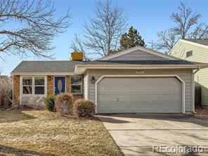 8856 W Ottawa Avenue, littleton MLS: 8784921 Beds: 4 Baths: 2 Price: $545,000