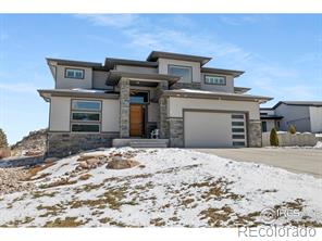 4658  Mariana Hills Circle, loveland MLS: 456789984004 Beds: 5 Baths: 5 Price: $1,159,000