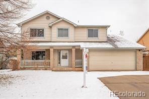 2243  Silver Oaks Drive, fort collins MLS: 4972978 Beds: 5 Baths: 4 Price: $680,000