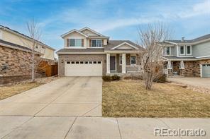 4775 S Eaton Park Way, aurora MLS: 2195477 Beds: 3 Baths: 3 Price: $555,000