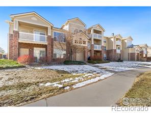 5765 n genoa way, Aurora sold home. Closed on 2023-05-01 for $326,305.