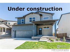 2914  Biplane Street, fort collins MLS: 123456789984044 Beds: 3 Baths: 3 Price: $659,300