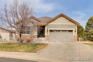 2785  Potosi Place, broomfield MLS: 8199727 Beds: 3 Baths: 2 Price: $785,000