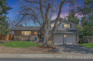 1000  Cedar Street, broomfield MLS: 8053418 Beds: 3 Baths: 4 Price: $595,000