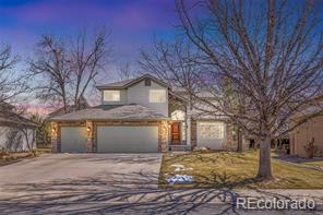 5350  Pine Valley Court, boulder MLS: 6081416 Beds: 5 Baths: 3 Price: $1,300,000