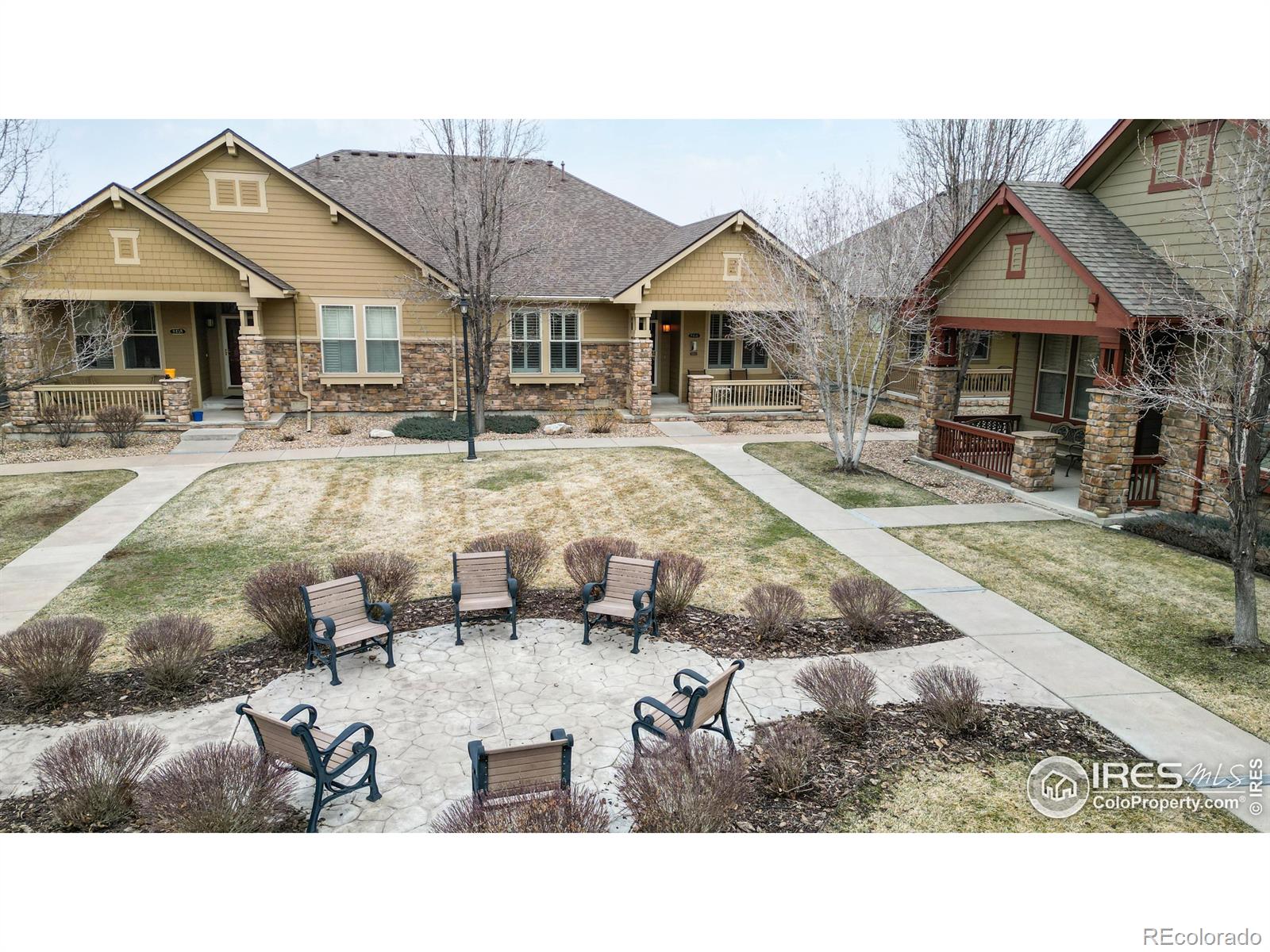 8456 w quarles place, Littleton sold home. Closed on 2023-05-12 for $685,000.