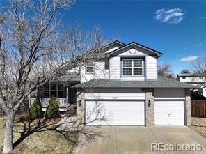 2151 S Ventura Street, aurora MLS: 7605927 Beds: 5 Baths: 3 Price: $559,000