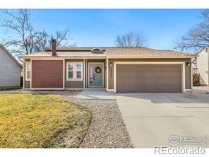 3537  Tradition Drive, fort collins MLS: 456789984113 Beds: 3 Baths: 2 Price: $535,000