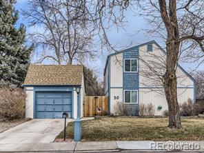 30  Empire Place, longmont MLS: 456789984118 Beds: 3 Baths: 2 Price: $410,000