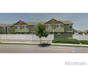 721  waterglen drive, Fort Collins sold home. Closed on 2023-04-28 for $350,000.