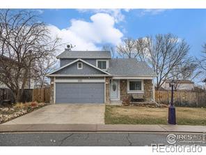 2118  Stuart Street, longmont MLS: 456789984129 Beds: 2 Baths: 3 Price: $525,000