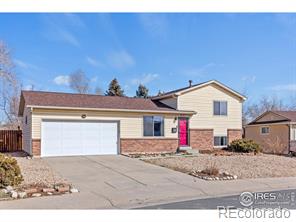 2927 W 17th St Rd, greeley MLS: 456789984142 Beds: 3 Baths: 2 Price: $385,000