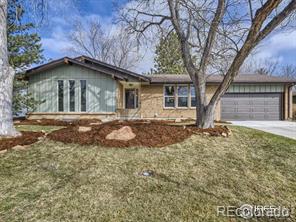 26  Dartmouth Circle, longmont MLS: 456789984154 Beds: 4 Baths: 4 Price: $650,000