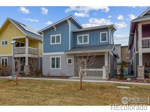 309  green leaf street, fort collins sold home. Closed on 2023-04-21 for $770,000.