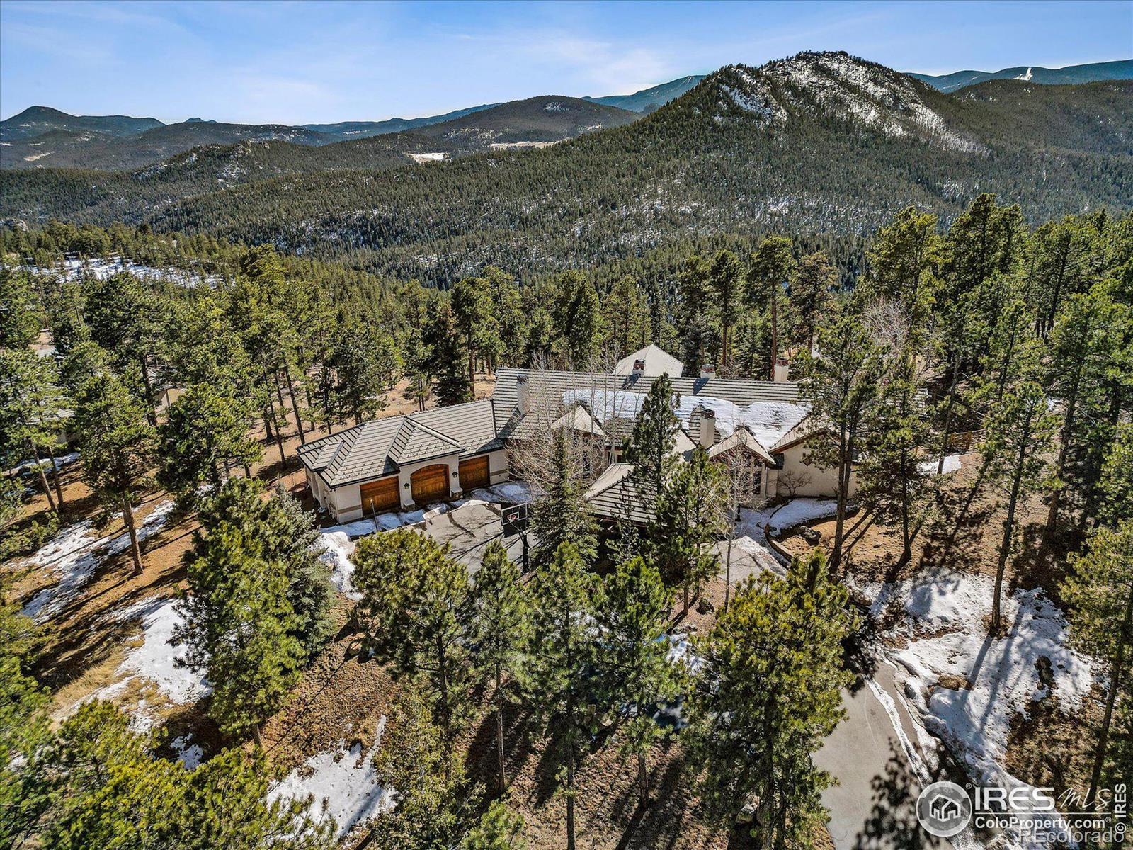 31483  morning star drive, Evergreen sold home. Closed on 2023-05-04 for $3,250,000.