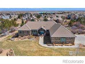 3140  Kyle Circle, loveland MLS: 123456789984200 Beds: 5 Baths: 3 Price: $1,150,000